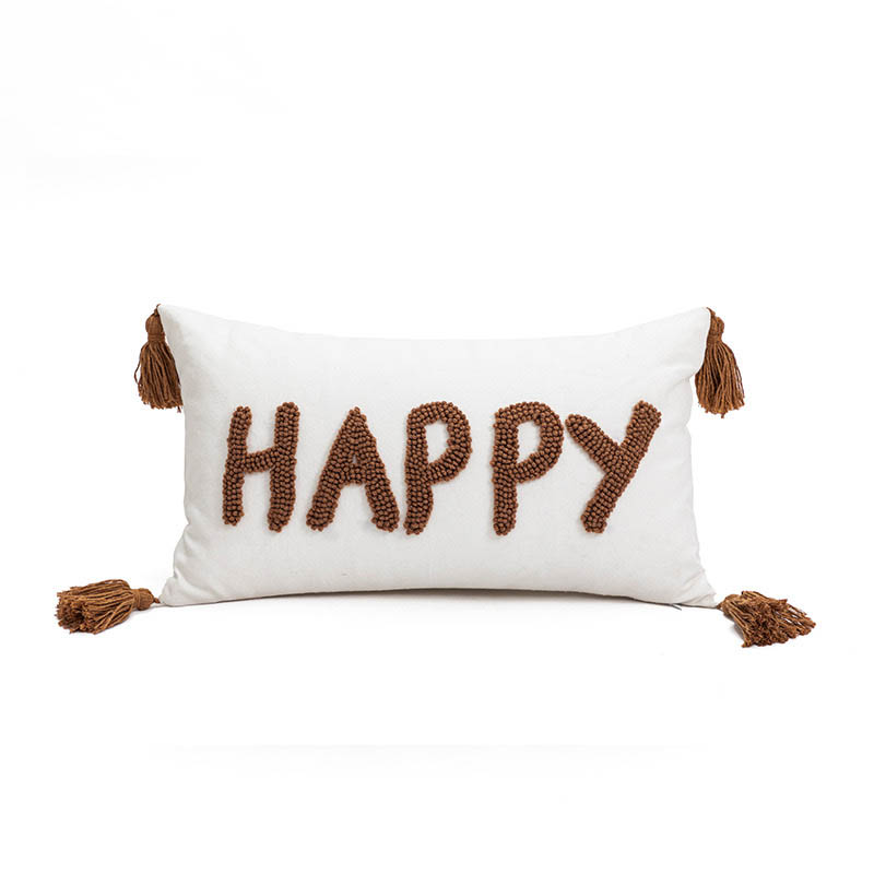 tassel-happy-knitted-lumbar-pillow