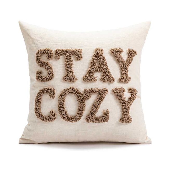 Stay-cozy-throw-pillow4