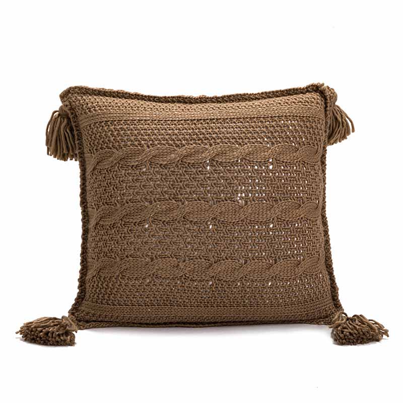 Stella-Fringed-woven-pillow